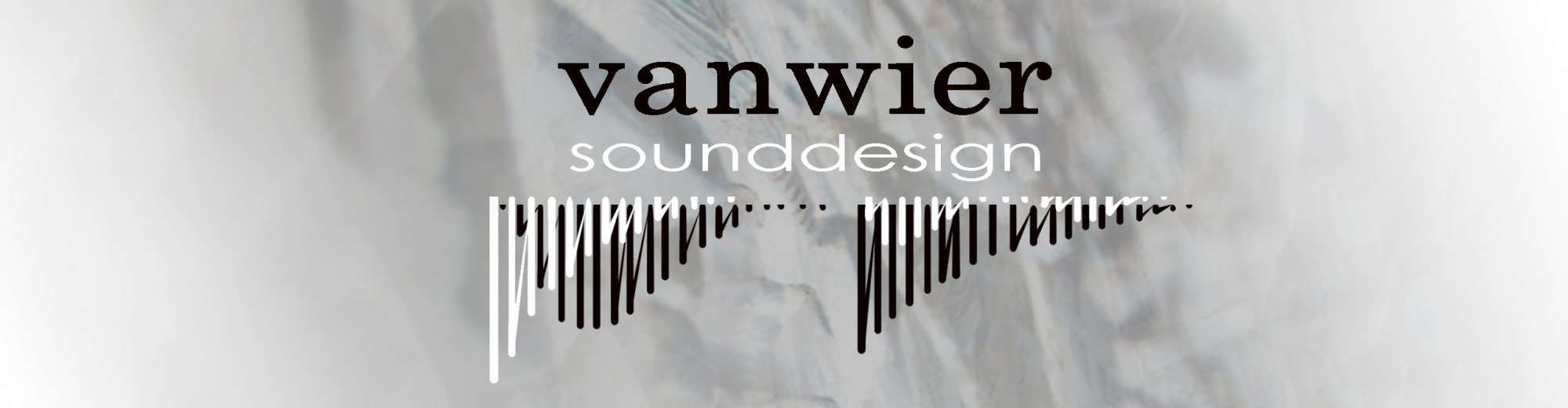 Van Wier Sounddesign
